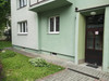Mieszkanie Bielsko-Biała
Złote Łany Na sprzedaż 350 000 PLN 50 m2 