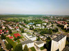 Mieszkanie Tychy
Suble Na sprzedaż 329 000 PLN 45,9 m2 