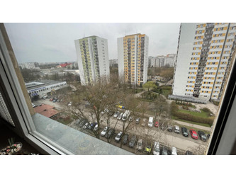 Mieszkanie Warszawa
Bielany
Chomiczówka Na sprzedaż 999 000 PLN 54,5 m2 