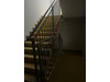 Mieszkanie słupski
Ustka
Dębina Na sprzedaż 427 900 PLN 60,14 m2 