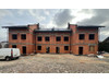 Mieszkanie wołomiński
Marki Na sprzedaż 739 000 PLN 127 m2 