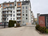 Mieszkanie Gdynia
Witomino
Columbus Na sprzedaż 945 000 PLN 60 m2 