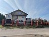 Dom sochaczewski
Sochaczew Na sprzedaż 449 000 PLN 274 m2 