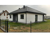 Dom wągrowiecki
Skoki
Potrzanowo Na sprzedaż 710 000 PLN 149,77 m2 