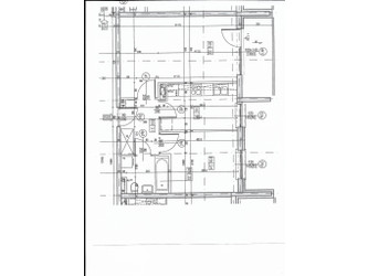 Mieszkanie Warszawa
Bielany Na sprzedaż 1 350 000 PLN 544 m2 