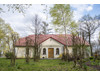 Dom świdnicki
Rybczewice
Choiny Na sprzedaż 1 500 000 PLN 260 m2 