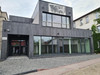 Biuro Katowice
Śródmieście Do wynajęcia 15 000 PLN 297 m2 