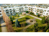 Mieszkanie Szczecin
Pogodno
Magnolia Park Na sprzedaż 929 000 PLN 71,47 m2 