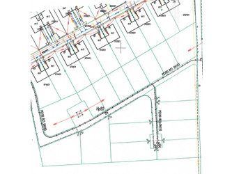 Działka tarnogórski
Tarnowskie Góry
Stare Tarnowice Na sprzedaż 1 800 000 PLN 13 776 m2 