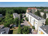 Mieszkanie Warszawa
Wola
Koło Na sprzedaż 739 000 PLN 48,5 m2 