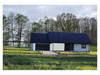 Dom Świnoujście
Ognica
nowe osiedle nad jeziorem Na sprzedaż 650 000 PLN 88,8 m2 