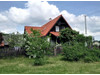 Dom moniecki
Goniądz
Dawidowizna Na sprzedaż 625 000 PLN 126,13 m2 