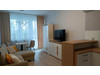 Mieszkanie elbląski
Elbląg Na sprzedaż 498 000 PLN 51,97 m2 