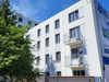 Mieszkanie Warszawa
Włochy Na sprzedaż 409 000 PLN 27,65 m2 
