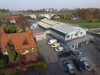Fabryka, zakład Kraków
Krowodrza Na sprzedaż 6 950 000 PLN 184 715 m2 