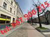 Lokal handlowy Słupsk
Śródmieście Na sprzedaż 990 000 PLN 94,95 m2 