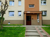 Mieszkanie Radom
Gołębiów 2 Na sprzedaż 365 000 PLN 54 m2 