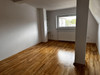 Mieszkanie wołomiński
Ząbki Na sprzedaż 1 295 000 PLN 129 m2 