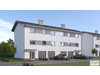 Mieszkanie miński
Sulejówek Na sprzedaż 558 600 PLN 57 m2 