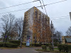 Mieszkanie Gdynia
Chylonia Na sprzedaż 283 000 PLN 36 m2 