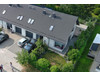 Dom kartuski
Żukowo
Czaple Na sprzedaż 1 290 000 PLN 148 m2 