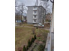 Mieszkanie Kielce
Barwinek
Bema Na sprzedaż 205 000 PLN 22 m2 