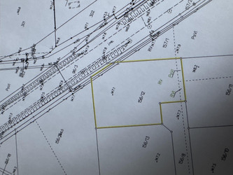 Działka kościerski
Stara Kiszewa
Stary Bukowiec Na sprzedaż 80 000 PLN 1278 m2 