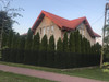 Dom nowodworski
Nowy Dwór Mazowiecki Na sprzedaż 998 000 PLN 159,3 m2 