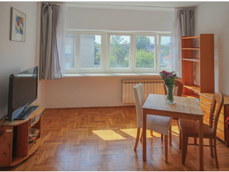 Mieszkanie Warszawa
Mokotów
Sielce Na sprzedaż 645 000 PLN 33,5 m2 