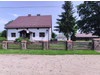 Dom węgorzewski
Pozezdrze
Przerwanki Na sprzedaż 2 900 000 PLN 620 m2 