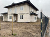 Dom wołomiński
Klembów
Wola Rasztowska Na sprzedaż 790 000 PLN 193 m2 