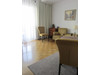 Mieszkanie Warszawa
Praga-Południe Na sprzedaż 1 090 000 PLN 69,9 m2 