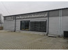 Lokal handlowy Siemianowice Śląskie
Bańgów Na sprzedaż 4 000 000 PLN 700 m2 