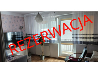 Mieszkanie Bydgoszcz
Szwederowo Na sprzedaż 365 000 PLN 52,3 m2 