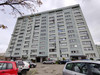Mieszkanie Tychy
Śródmieście Na sprzedaż 24 800 PLN 44 m2 