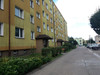 Mieszkanie kutnowski
Krośniewice Na sprzedaż 299 000 PLN 58,5 m2 