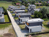 Dom Gliwice
Żerniki Na sprzedaż 1 029 000 PLN 127 m2 
