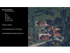 Ośrodek wypoczynkowy olsztyński
Barczewo Na sprzedaż 1 PLN 1400 m2 