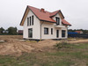 Dom trzebnicki
Zawonia
Kałowice Na sprzedaż 799 000 PLN 117 m2 