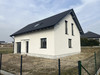 Dom śremski
Śrem
Luciny Na sprzedaż 870 000 PLN 152 m2 