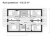 Dom śremski
Śrem
Luciny Na sprzedaż 870 000 PLN 152 m2 
