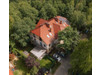 Mieszkanie Warszawa
Bielany
Huta Na sprzedaż 1 750 000 PLN 144 m2 