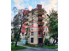 Mieszkanie Wrocław
Stare Miasto Na sprzedaż 849 000 PLN 75 m2 