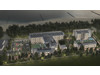 Mieszkanie kołobrzeski
Ustronie Morskie
Sianożęty Na sprzedaż 369 000 PLN 31 m2 
