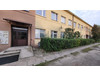 Mieszkanie zgierski
Ozorków
Leśmierz Na sprzedaż 260 000 PLN 71,2 m2 