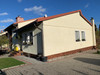 Dom mrągowski
Mikołajki Na sprzedaż 849 000 PLN 100 m2 