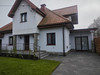 Dom wołomiński
Marki Na sprzedaż 2 500 000 PLN 200 m2 
