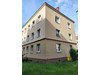 Mieszkanie Poznań
Grunwald Na sprzedaż 446 500 PLN 47 m2 