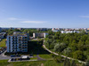 Mieszkanie Kraków
Podgórze
Lokum Siesta Na sprzedaż 1 488 000 PLN 64,77 m2 