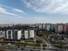Mieszkanie Warszawa
Bielany Na sprzedaż 599 000 PLN 43,8 m2 